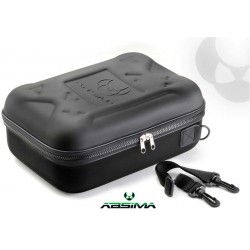 ABSIMA UNIVERSAL HARD CASE TRANSMITTER BAG