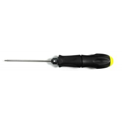 Allen Hex screwdriver 2.0mm