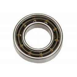 Cranckshaft ball bearing Front
