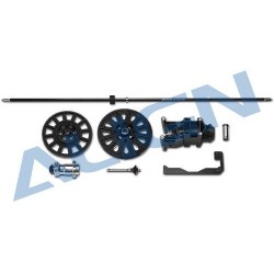 H50T020XXT
