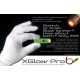 XGlow Pro Igniter