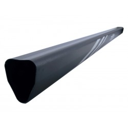 Tail Boom