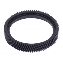 Main Drive Gear 81T