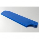 KBDD  - Royal Blue - 96mm