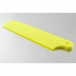KBDD  - Neon Yellow- 104mm