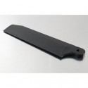 KBDD  - Black - 104mm