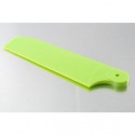 Neon Lime - 84.5mm