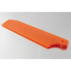 KBDD Tail Blades - Extreme Edition - Royal Blue - 96mm