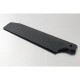 KBDD Tail Blades - Extreme Edition - Royal Blue - 96mm