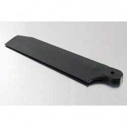 KBDD Tail Blades - Extreme Edition - Royal Blue - 96mm