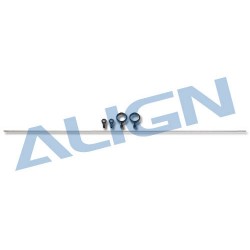 Align T-Rex 450 Sport V2 Tail Linkage Rod