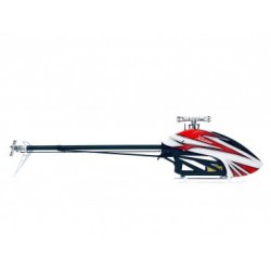XLpower Specter