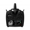 VBar Control EVO, black