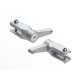 OXY3 - Main Grip, Set