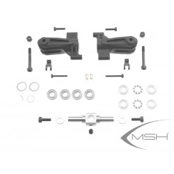 MSH71048