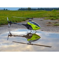 XLPower/MSH Prôtos 380 Light - Kit V2