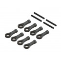 OXY3 - DFC Linkage, 2 Set