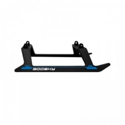 Landing Skid (Blue)