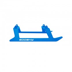 Landing Skid (Blue)
