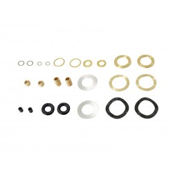 WASHER SET