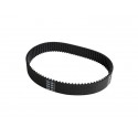 MOTOR BELT HTD3M 261 - 13MM