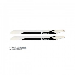 XBLADES x693 FBL