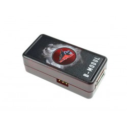 Bavarian Demon B-MODUL (Bluetooth) - Axon / CortexPro