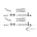 SPARE PARTS PROTOS 380 (20% OFF)