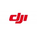 DJI