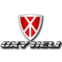 LYNX-OXY