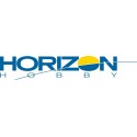 HORIZON HOBBY ELECTRIC