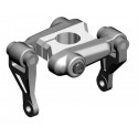 SPARE PARTS LOGO 400