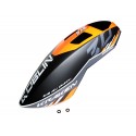 SPARE PARTS KRAKEN 700