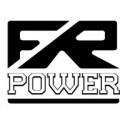 FR POWER