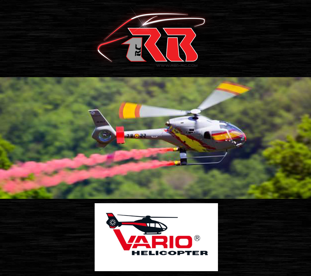 VARIO